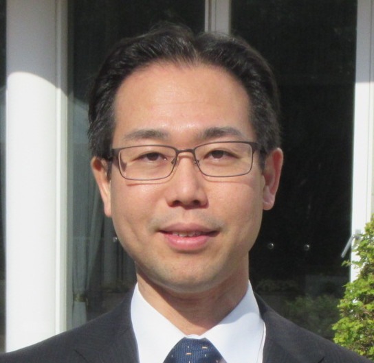 Rong-Jie Chein